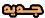 Www.allkotsh-sy.xtgem 25 2